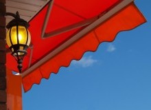 Kwikfynd Awnings
coldstreamvic