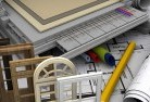 Coldstreambuilding-improvements-2.jpg; ?>