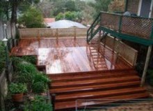 Kwikfynd Decks
coldstreamvic