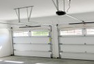 Coldstreamgarages-2.jpg; ?>