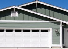 Kwikfynd Garages
coldstreamvic