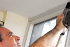 Coldstreamhandyman-2.jpg; ?>
