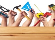 Kwikfynd Handyman
coldstreamvic