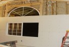 Coldstreamhome-extensions-3.jpg; ?>