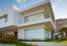 Coldstreamhome-extensions-6old.jpg; ?>