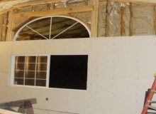 Kwikfynd Home Extentions
coldstreamvic