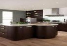 Coldstreamkitchen-renovations-2.jpg; ?>
