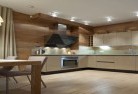 Coldstreamkitchen-renovations-5.jpg; ?>