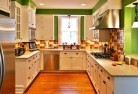 Coldstreamkitchen-renovations-9.jpg; ?>