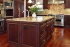 Coldstreamkitchen-renovations-9old.jpg; ?>