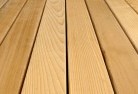 Coldstreampatios-2.jpg; ?>