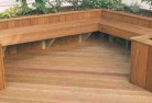 Coldstreampatios-3.jpg; ?>