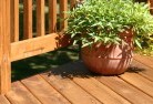 Coldstreampatios-4.jpg; ?>