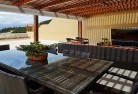 Coldstreampergolas-1.jpg; ?>