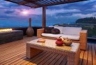 Coldstreampergolas-2.jpg; ?>