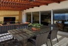 Coldstreampergolas-3.jpg; ?>