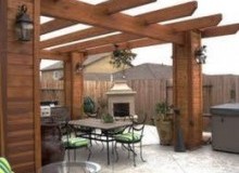 Kwikfynd Pergolas
coldstreamvic