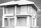 Coldstreamsecond-storey-additions-2.jpg; ?>