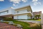 Coldstreamsecond-storey-additions-4.jpg; ?>