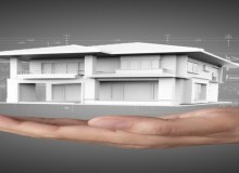 Kwikfynd Second Storey Additions
coldstreamvic