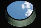 Coldstreamskylight-replacements(1).jpg; ?>