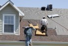 Coldstreamskylight-replacements(2).jpg; ?>