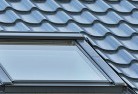 Coldstreamskylight-replacements.jpg; ?>