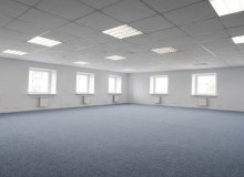 Kwikfynd Skylights
coldstreamvic