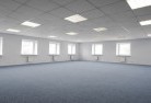 Coldstreamskylights-3.jpg; ?>
