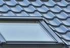 Coldstreamskylights-4.jpg; ?>